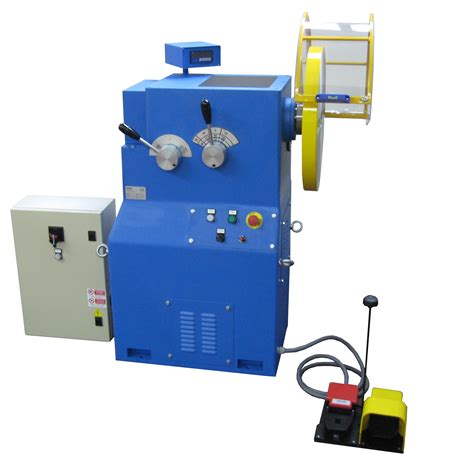 transformer winding machine for sale